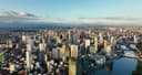 image of Manila