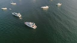 image of Mansa, Zambia