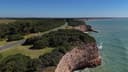 image of Mar del Plata