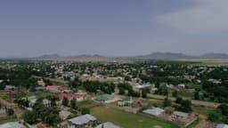 Image of destination