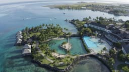 image of Mataiva, French Polynesia