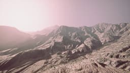 Image of destination