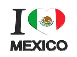 image of Mazatlán, Mexico