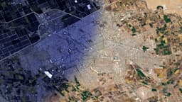 image of Mexicali, Mexico