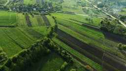 Image of destination