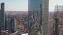 image of Milan