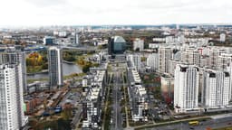 Image of destination