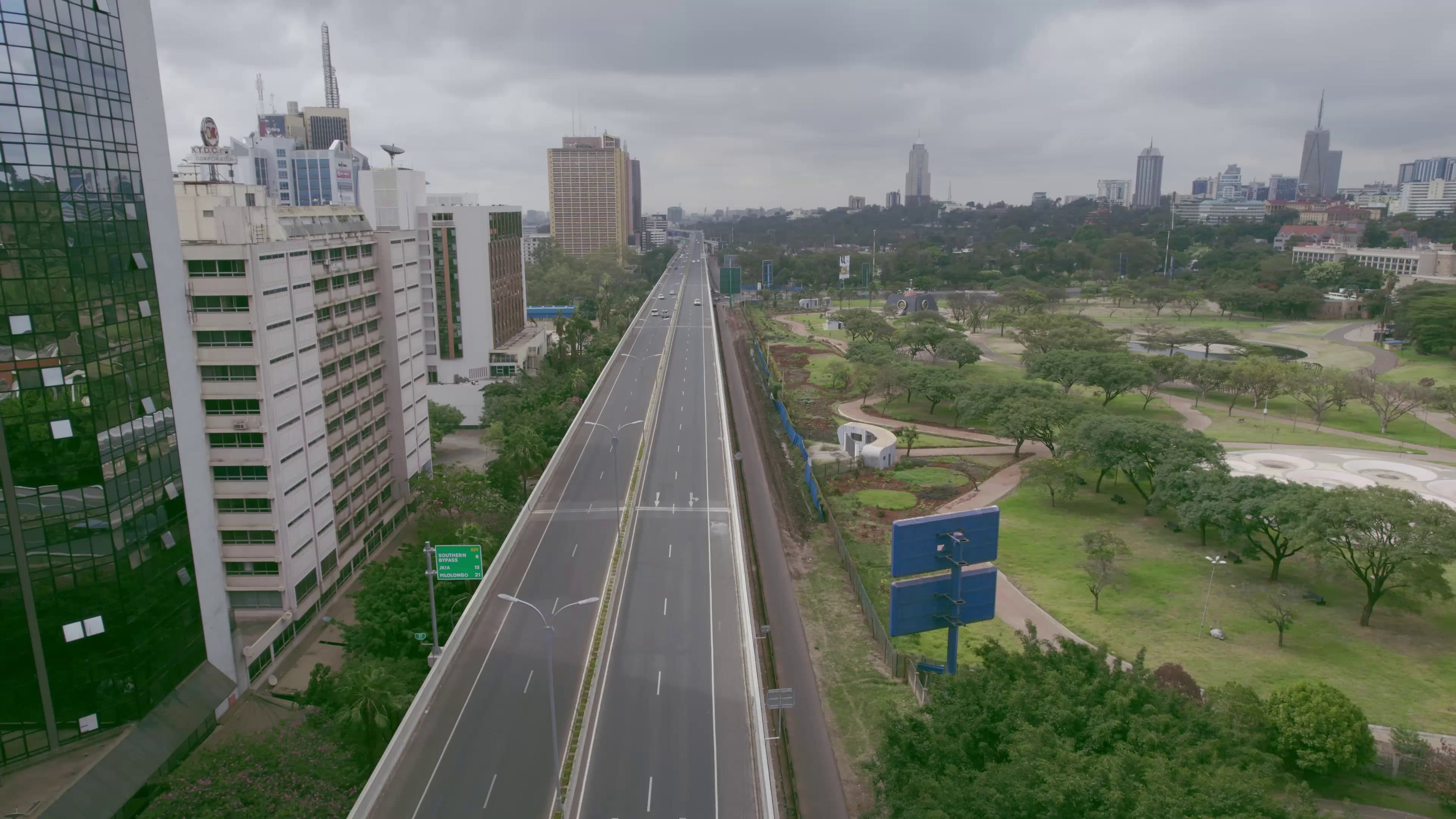 Image of Mombasa