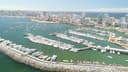 image of Montevideo