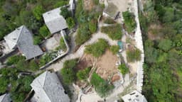 Image of destination