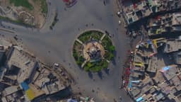 image of Multan, Pakistan