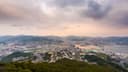 image of Nagasaki