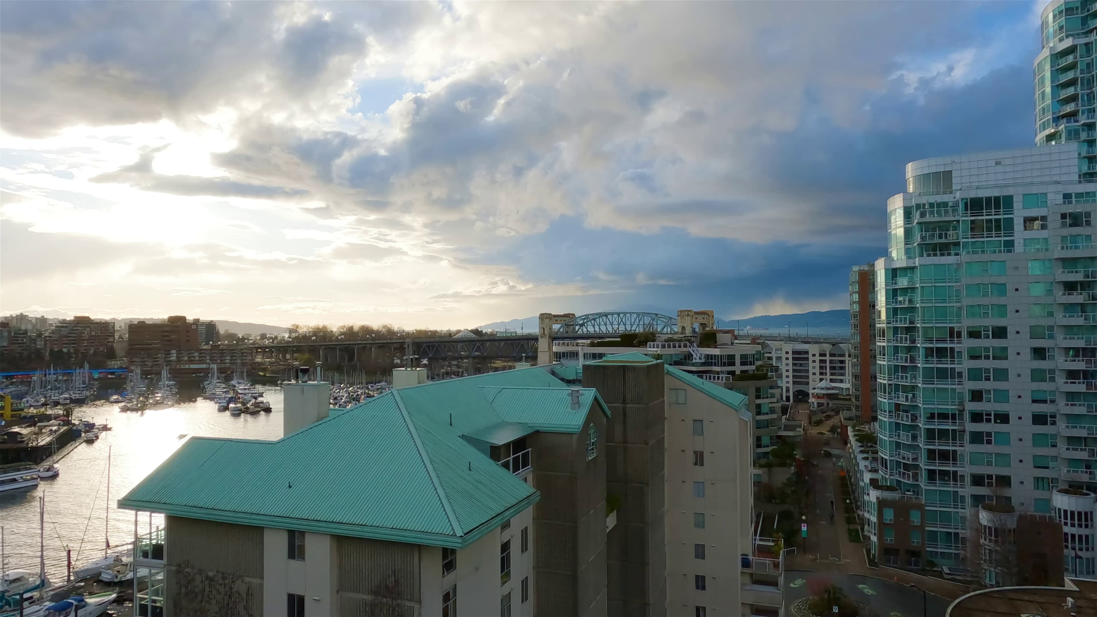 Image of Nanaimo