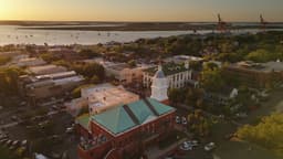 Image of destination