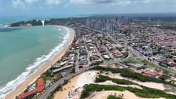 image of Natal, Brazil