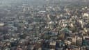 image of New Delhi