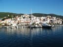 image of Nice