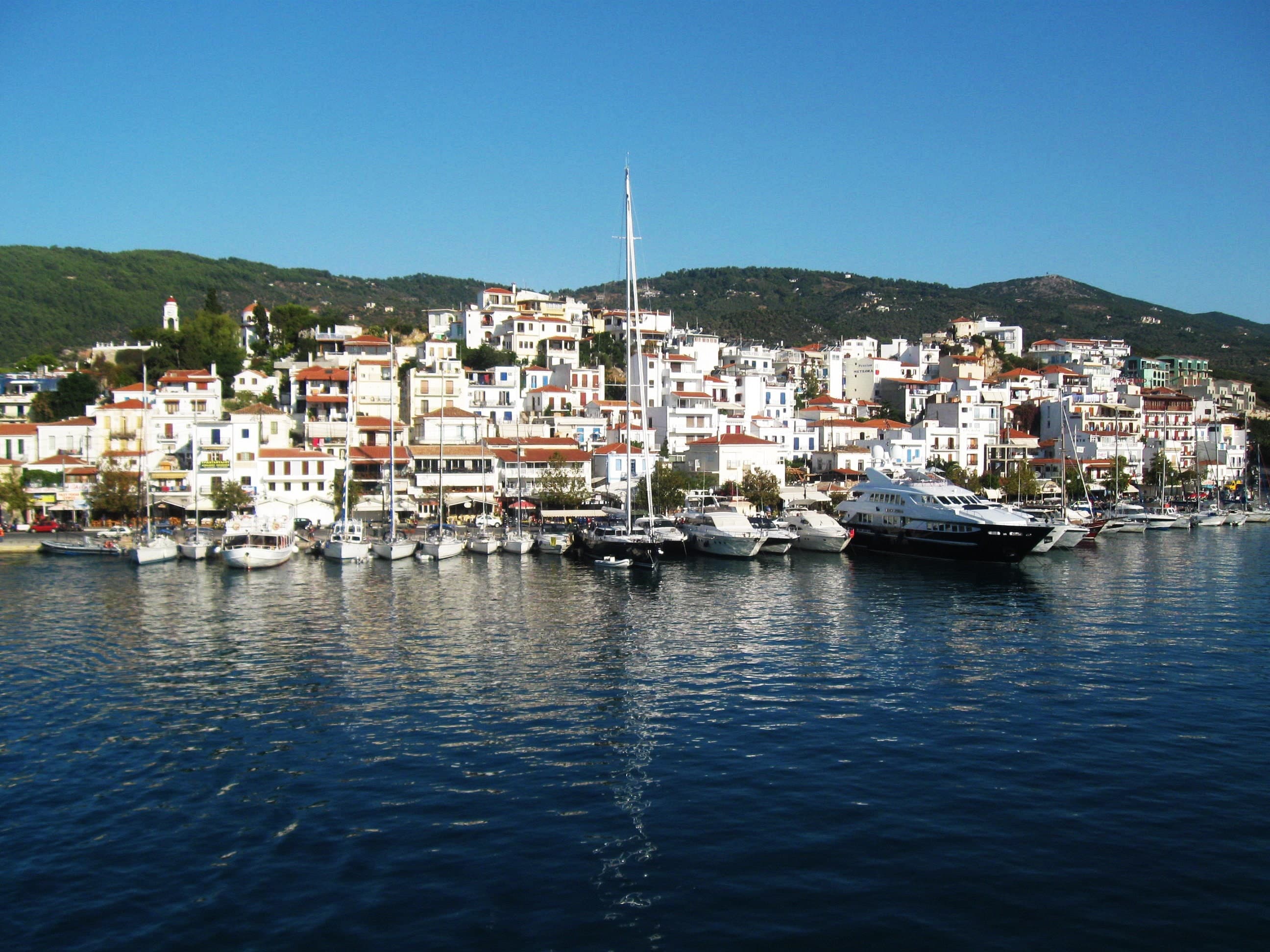 Image of Nice