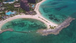 image of North Eleuthera, Bahamas