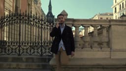 image of Norwich, United Kingdom