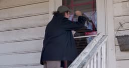 image of Nosy Be, Madagascar