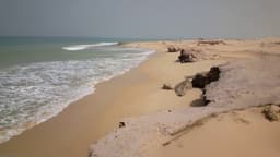 Image of destination