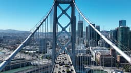 image of Oakland, United States