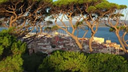 image of Odienné, Côte d’Ivoire