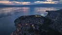image of Ohrid