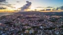 image of Okinawa Island