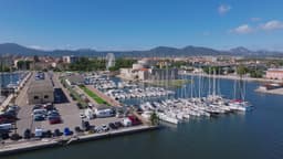 image of Olbia, Italy
