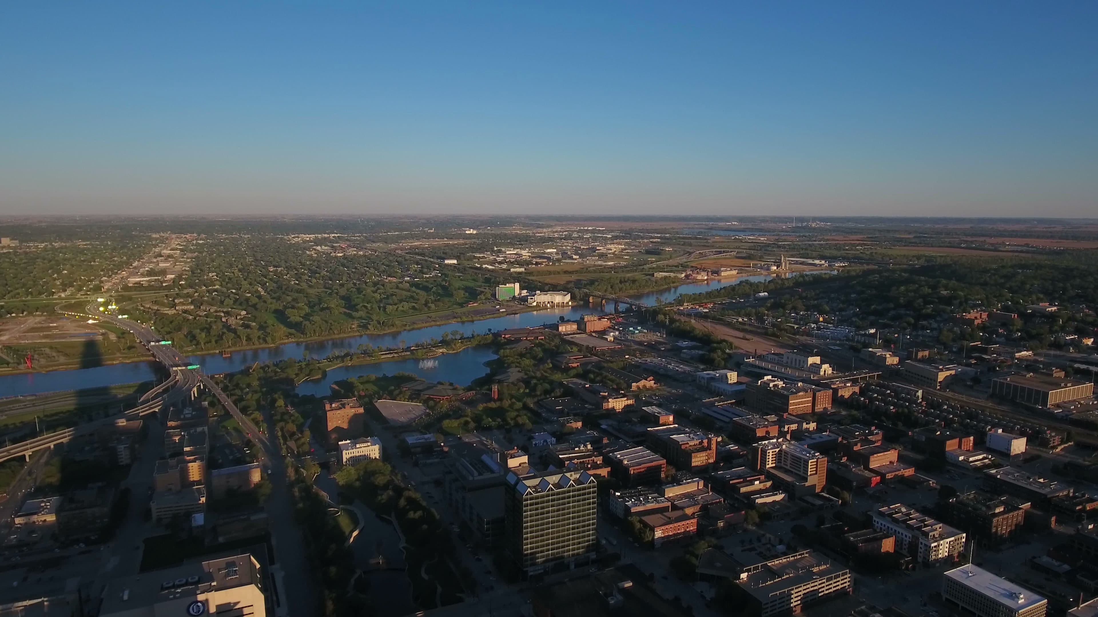 Image of Omaha