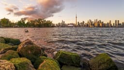 image of Ontario, United States