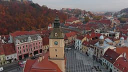 image of Oradea, Romania