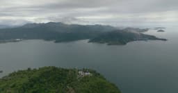 image of Padang, Indonesia