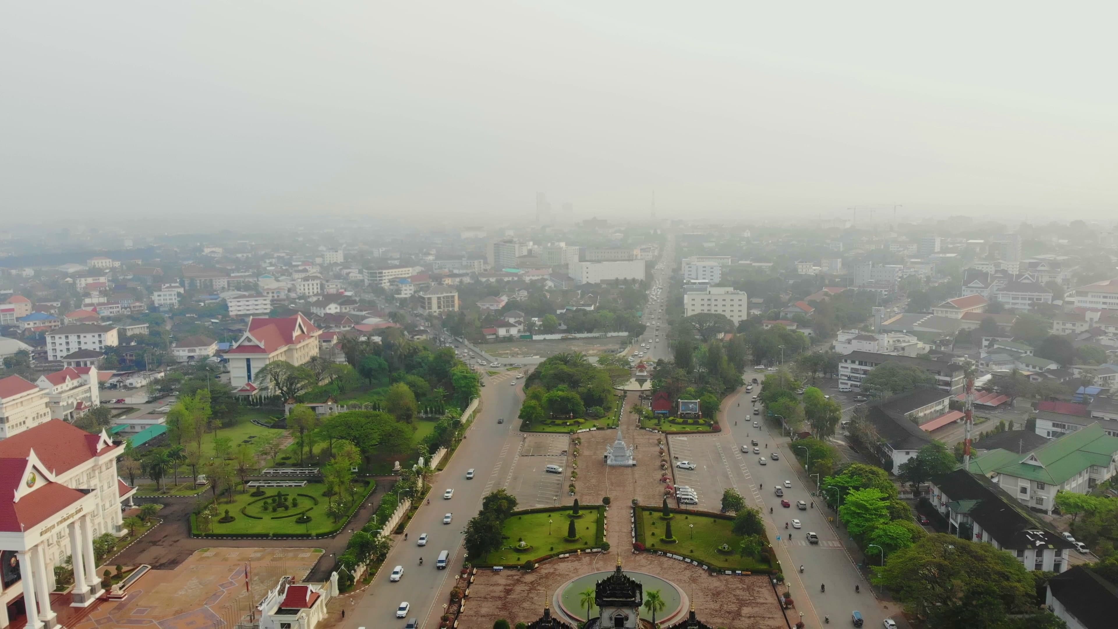Image of Pakse