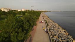 Image of destination