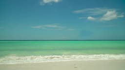 image of Panglao, Philippines