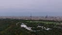 image of Paris