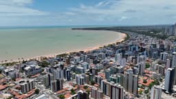 image of Pato Branco, Brazil