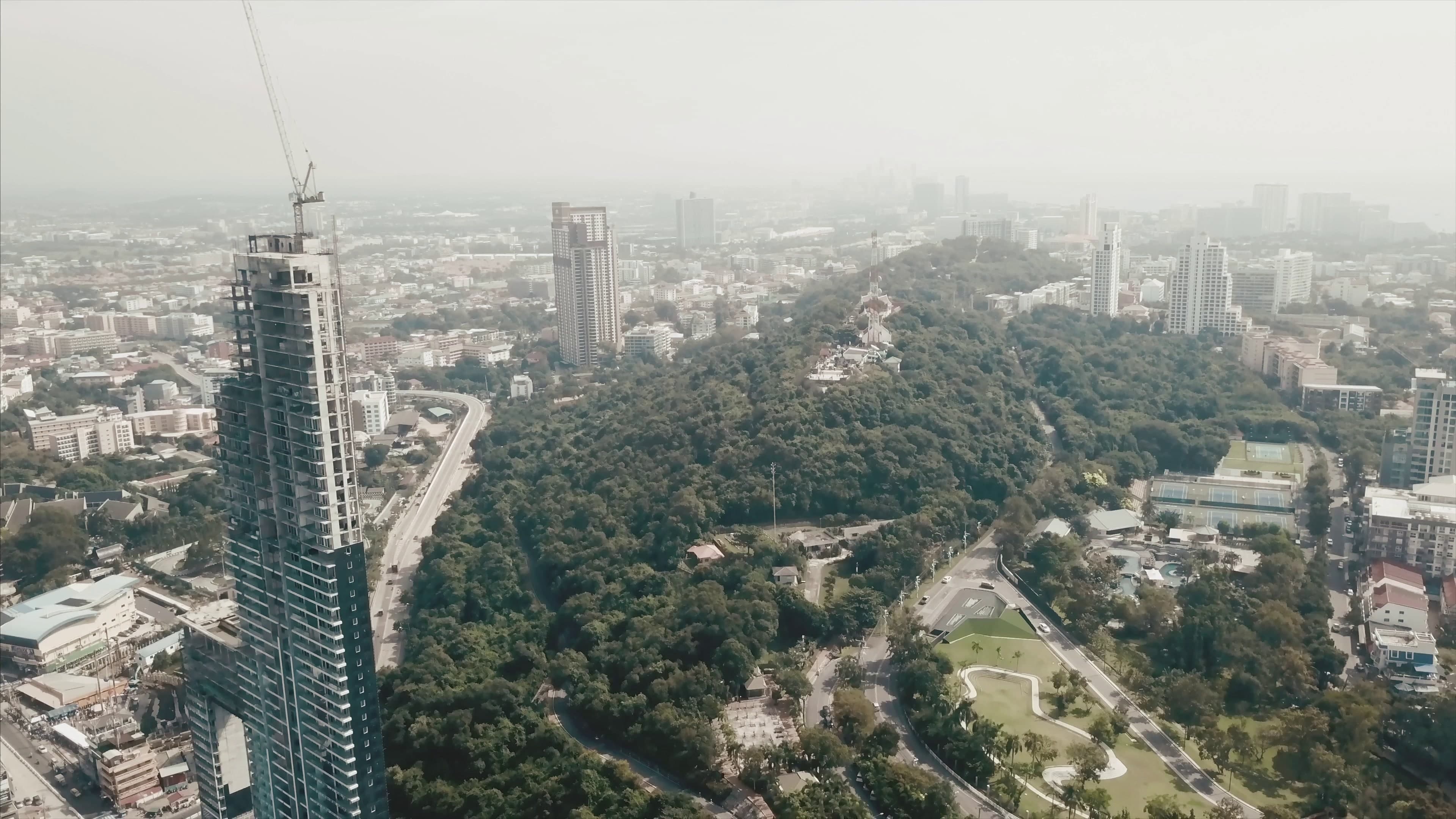 Image of Pattaya