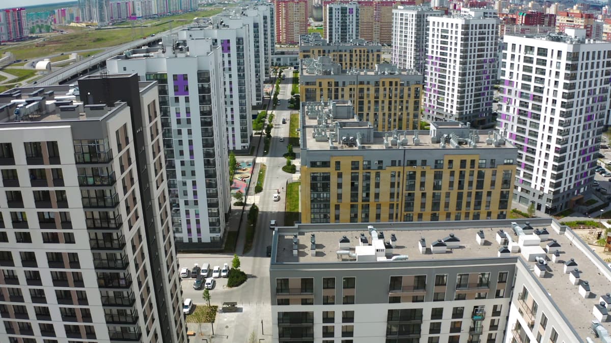 Image of Perm