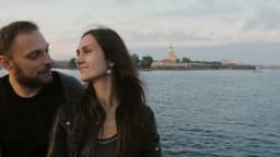 image of Petersburg, United States