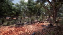 image of Phitsanulok, Thailand