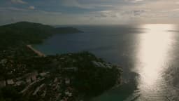 image of Phuket City, Thailand