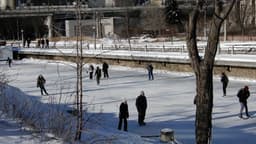 image of Pittsburgh, United States