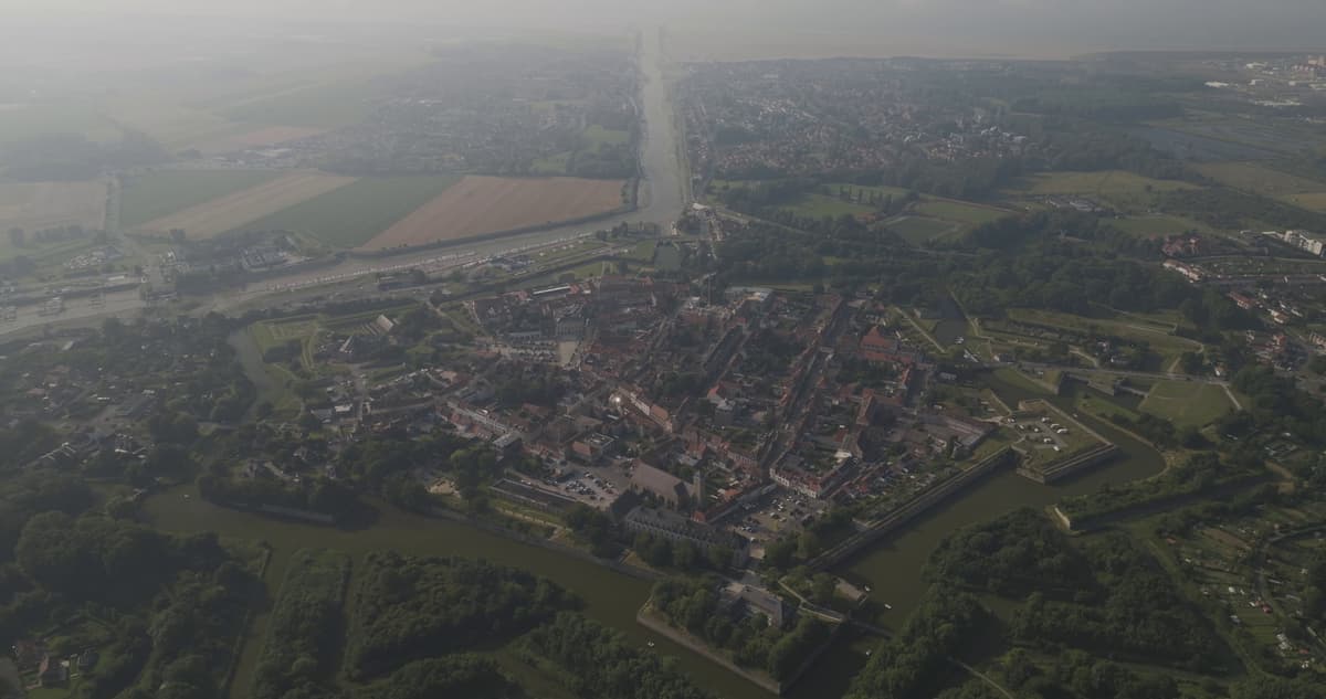 Image of Pointe-à-Pitre