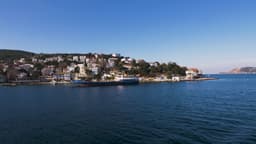 Image of destination