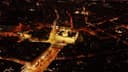 image of Prague