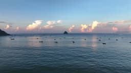 image of Praya, Lombok, Indonesia